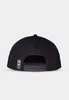 Yu-Gi-Oh! - Men's Snapback Cap Produktbild-Vorschau 2