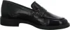 Paul Green scarpa slip-on nera Anteprima dell’immagine prodotto 20