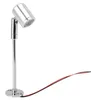 LED-Scheinwerfer, Schmuckvitrinen, Ausstellungsbeleuchtung, Produktbild-Vorschau 2