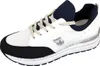 Rieker N6973-80 (38/pazifik-weiss-navy) Produktbild-Vorschau 17