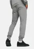 L|PUMA teamGOAL Casuals Herren Jogginghose 658598-33 Produktbild-Vorschau 14