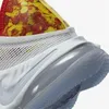 Nike Calzado Flintstone X LeBron 19 Low, DQ8344100 Vista previa de la imagen del producto 6