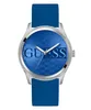 Guess GW0726G1 Herrenuhr Reputation 44mm 1ATM Produktbild-Vorschau 1