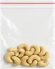 Sac à fermeture éclair 70x100mm/0.050mm 100pcs Voir les images du produit 1