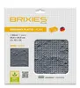 Schäfer Brand Distribution GmbH Bodenplatten 32x32 Mond Produktbild-Vorschau 6