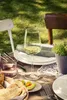 ZWIESEL GLAS machinemade WEISSWEIN JOURNEY 2 MIT Anteprima dell’immagine prodotto 4