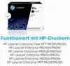 HP 81A Schwarz Original LaserJet Tonerkartusche, 10500 Produktbild-Vorschau 16
