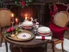 Villeroy & Boch Toy's Delight La Boule Produktbild-Vorschau 19