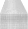 Home Deluxe Hohlkammerstegplatten Produktbild-Vorschau 1