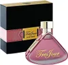 Armaf Tres Jour Eau de Parfum für Damen 100 ml Produktbild-Vorschau 8