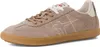 Tamaris 23609/46 Taupe Größe EU 37 Produktbild-Vorschau 2