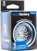 Yoyofactory Arrow Beginner Yoyo Blau Produktbild-Vorschau 5
