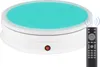 30 cm/11,8 Zoll motorisierter drehbarer Displaystaender mit Produktbild-Vorschau 9