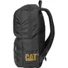 Plecaki Caterpillar The Sixty, 8404701 Podgląd zdjęcia produktu 3