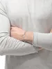 Boss Jewelry 1580144M - Náramok z nerezovej ocele - Náhľad obrázku produktu 3
