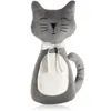 COM-FOUR® Deurstopper, zware deurhouder, schattig Productafbeelding-voorbeeld 1