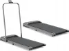 Běžecký pás HRS T-70 (skládací systém, do 90 kg, š. 38 cm, Náhled obrázku produktu 1