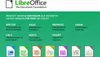 Ankermann Business Office Work Komplett Set, Intel Core Produktbild-Vorschau 8