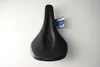 Ergon SMC Core Saddle Taille M-L Noir Stealth 44030061 Voir les images du produit 10