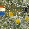 The Stone Roses (édition spéciale 20e anniversaire) Voir les images du produit 1