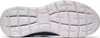 The image shows the sole of a sneaker. Náhled obrázku produktu