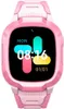 Mibro Smartwatch Kids P6 4G LTE Pink Náhľad obrázku produktu 3