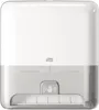 TORK Papierhandtuchspender Matic H1 Náhled obrázku produktu 2