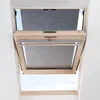 Hitzeschutz-Markise für VELUX Dachfenstern MK08 | M08 | 308 Produktbild-Vorschau 4