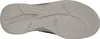 Skechers Errores de Talla 210890CHOC in Brown color size 43 Voir les images du produit 2