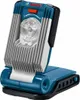 Bosch GLI VariLED Professional, 300 g, Czarny, Niebieski, Podgląd zdjęcia produktu 10
