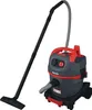 Starmix Industriestaubsauger ADL-1420 EHP Trockensauger Anteprima dell’immagine prodotto 14
