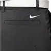 Pantalón Golf Nike DF Tour Mujer Produktbild-Vorschau 5