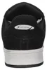 Schnürhalbschuh Sneaker (sportlich) LD85990-BK Produktbild-Vorschau 3