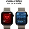 Apple Watch Series 11 , OLED, Dotyková obrazovka, 64 GB, Náhľad obrázku produktu 5