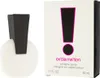 A perfume bottle and its packaging are shown side-by-side against a white background. Produktbild-Vorschau