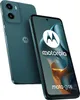 Motorola moto g05 4+128GB forest green Produktbild-Vorschau 1