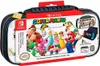 Nintendo Switch Travel Case Super Mario & Friends NNS53B Produktbild-Vorschau 6