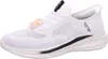 SKECHERS SLIP-INS 210810S SLADE Biela Náhľad obrázku produktu 28