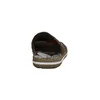 Rieker Herren Pantoletten Clogs Riemchen 21066-54 , Produktbild-Vorschau 6