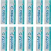 12x Meridol Zahnpasta (12 x 75 ml) Produktbild-Vorschau 5