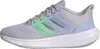 adidas Damen Laufschuhe Grau HQ3786 Grösse 38 Produktbild-Vorschau 3