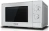 Panasonic NN-K12, Arbeitsplatte, Grill-Mikrowelle, 20 l, Produktbild-Vorschau 1