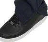 Urban Classics Herren-Jogginghosen Carzog gewohnheiten XL Produktbild-Vorschau 22