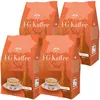FG Kaffee SÜD Kaffeebohnen 4x500g Produktbild-Vorschau 1