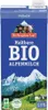 Berchtesgadener Land Haltbare -Alpenmilch 3,5%, 1 l Produktbild-Vorschau 1