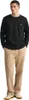 Gant Sweatshirts Produktbild-Vorschau 10