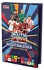 Topps AK Match Attax Adventskalender 2025/26 Náhled obrázku produktu 2