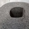 Bauder BauderBIT V 13 Membrana bitumiczna szlifowana rolka Podgląd zdjęcia produktu 2