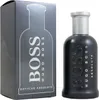 Hugo Boss Bottled Absolute Eau de Parfum 100ml Produktbild-Vorschau 12