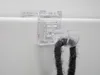6x Klemmträger / Dekohaken / Fensterhaken  inkl. Adapter Produktbild-Vorschau 1